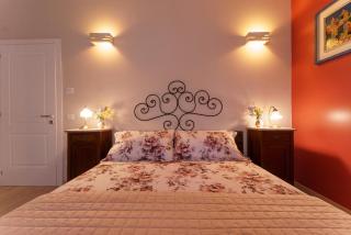 Agriturismo Ca' Poldo - 4