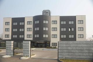 NH Linate - Peschiera Borromeo - 9
