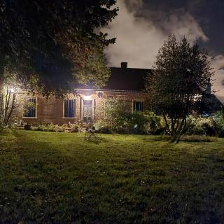 Gite du Panty - Saint-Tricat - 7