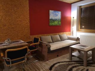 Vila Anna - 2