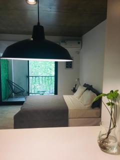 Studio II - Belén de Escobar - 0