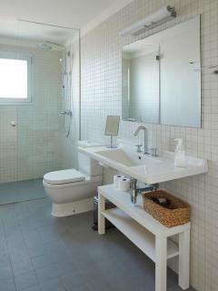 Hotel Reimar - Sant Antoni de Calonge - 4