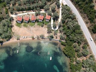 Thea Houses - Milina - 6