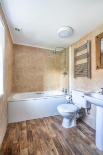The Bellachroy Hotel - Dervaig - 2