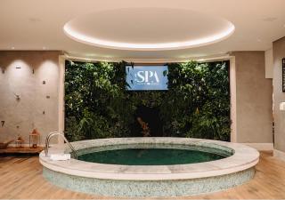 San Marco Hotel Brasília - Brasilia - 6