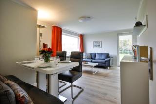 Braderuper Heide - Braderup - 7