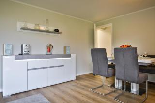 Braderuper Heide - Braderup - 3