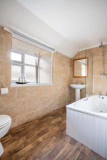 The Bellachroy Hotel - Dervaig - 1