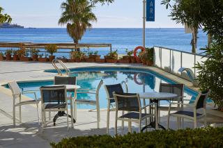 Hotel Reimar - 6