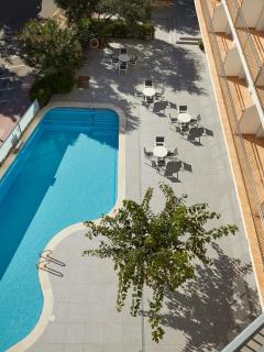 Hotel Reimar - Sant Antoni de Calonge - 7