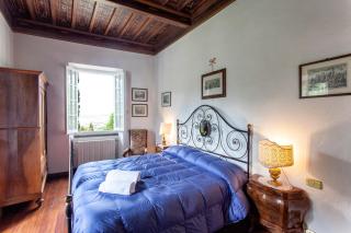 Villa Serena & Dépendances - Cortona - 6