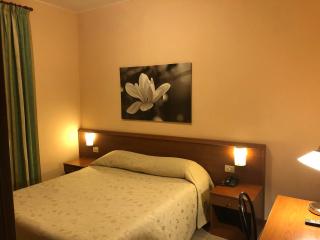 Hotel Paradiso - Milano - 2