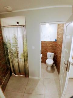 Apartamenty w Puszczy - Augustów - 7
