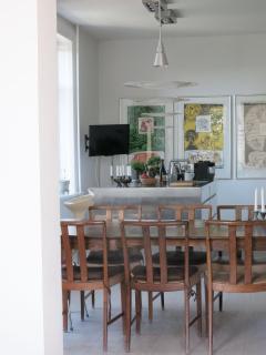 ApartmentInCopenhagen Apartment 1280 - Copenaghen - 2