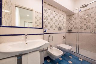 Marina Grande Residence & SPA - Sorrento - 3