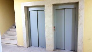 Extra Apartman city centre - Banja Luka - 3
