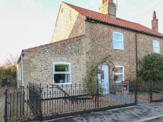 Rose Cottage - 0