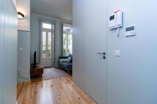Oporto Cozy & Comfy - Porto - 6