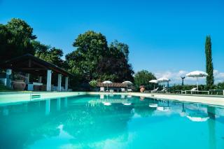 Agriturismo Relais "il Bricco" - Nizza Monferrato - 7