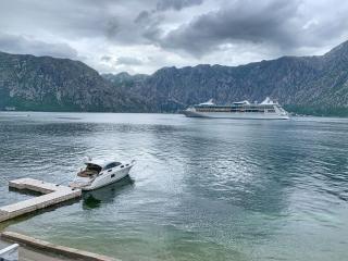 Villa Stefina - Kotor - 5