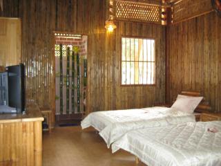 Seava Ho Tram Beach Resort - 3