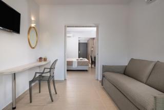 Lagomandra Hotel and Spa - 6