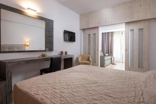 Lagomandra Hotel and Spa - Lagomandra - 3