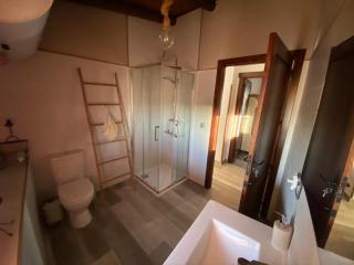 La Posada de Bartolo. - 4