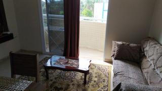 Edificio Freitas - 9