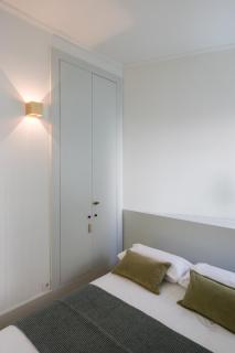 Oporto Cozy & Comfy - Porto - 8