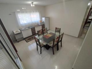 Edificio Freitas - 3