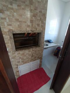 Edificio Freitas - 1