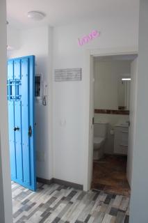 Ajuy Paradise - Ajuy - 9