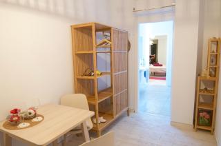 Loft Valentia Tous Calpe - Calpe - 4