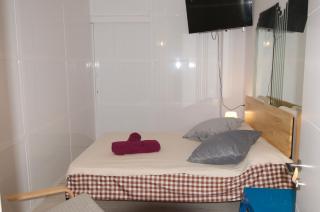 Loft Valentia Tous Calpe - Calpe - 8