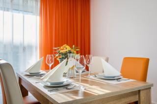 Apartments Davydov - Bad Hofgastein - 1