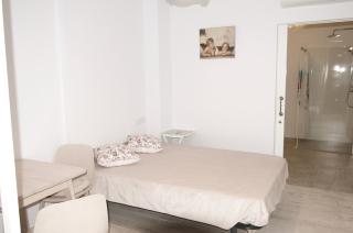 Loft Valentia Ifach Calpe - Calpe - 6
