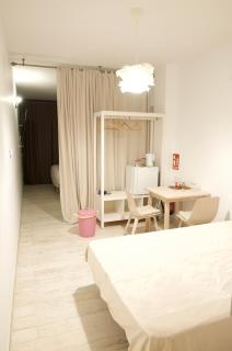 Loft Valentia Ifach Calpe - Calpe - 7