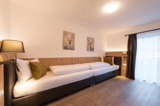 Chalet Rosanna - Sankt Anton am Arlberg - 2