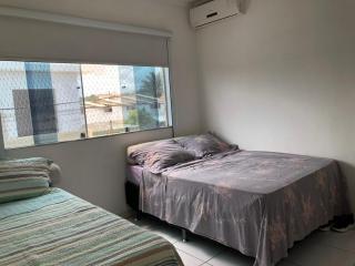 Casa de Fábio - Porto Seguro - 6