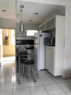 Casa de Fábio - Porto Seguro - 2