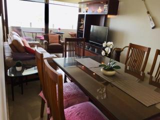 Departamento Jardín del Mar - Coquimbo - 6