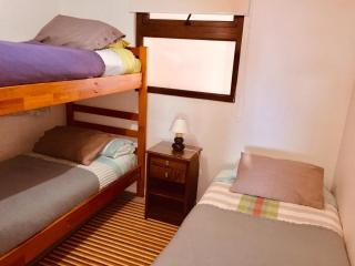 Departamento Jardín del Mar - Coquimbo - 8