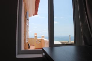 Villa coralin - Morro del Jable - 1
