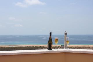 Villa coralin - Morro del Jable - 8