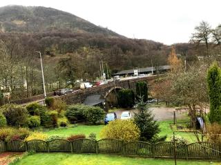 Distillery Guest House - 9