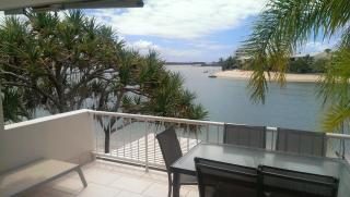 Skippers Cove Waterfront Resort - Noosaville - 3