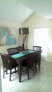 Skippers Cove Waterfront Resort - 2