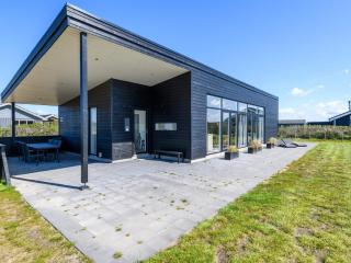 Holiday home Ringkøbing XLIX - 9