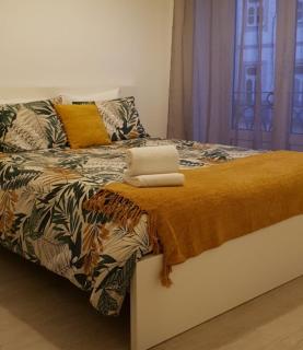 Beautiful Infante Apartment - Porto - 9